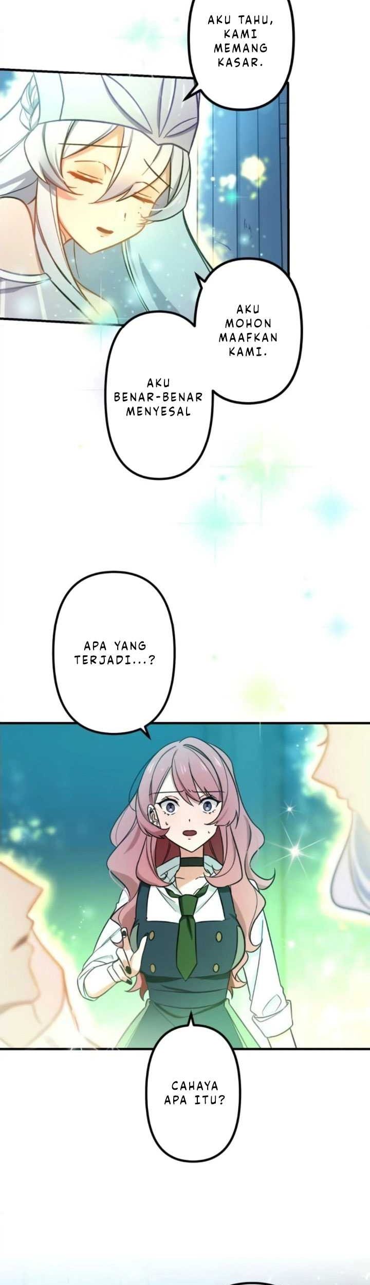 Chapter 2 - halaman 17