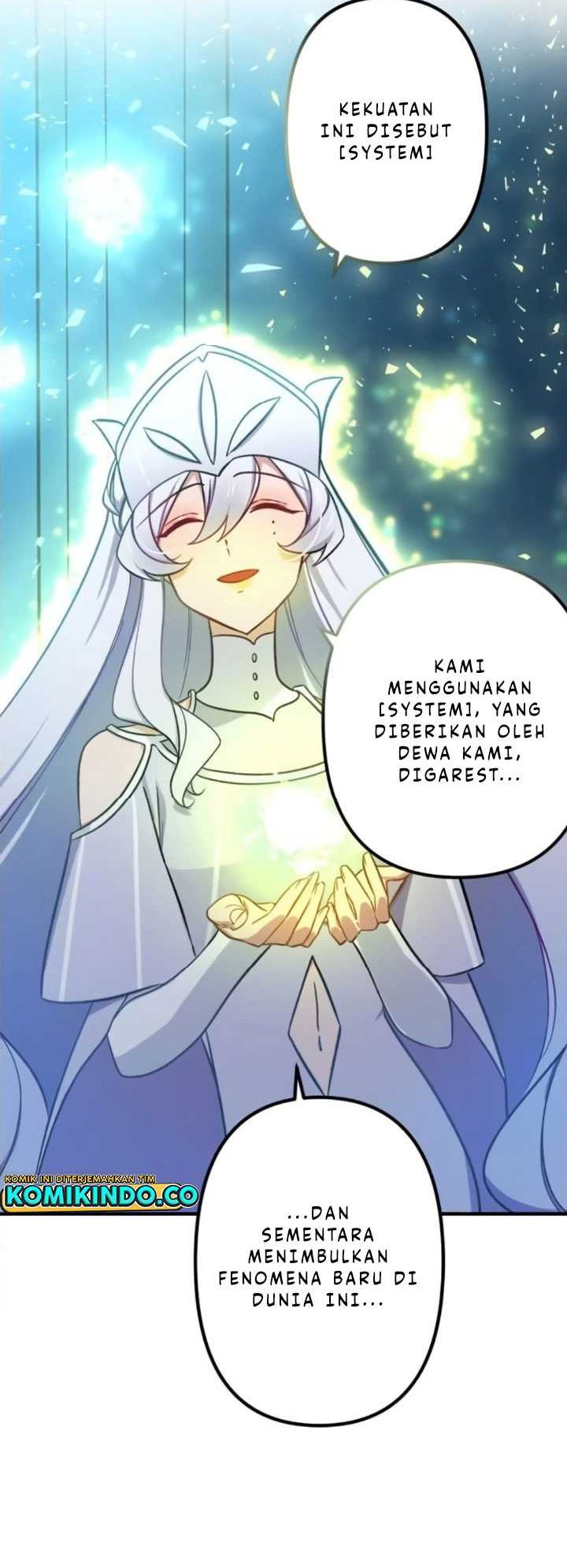 Chapter 2 - halaman 18