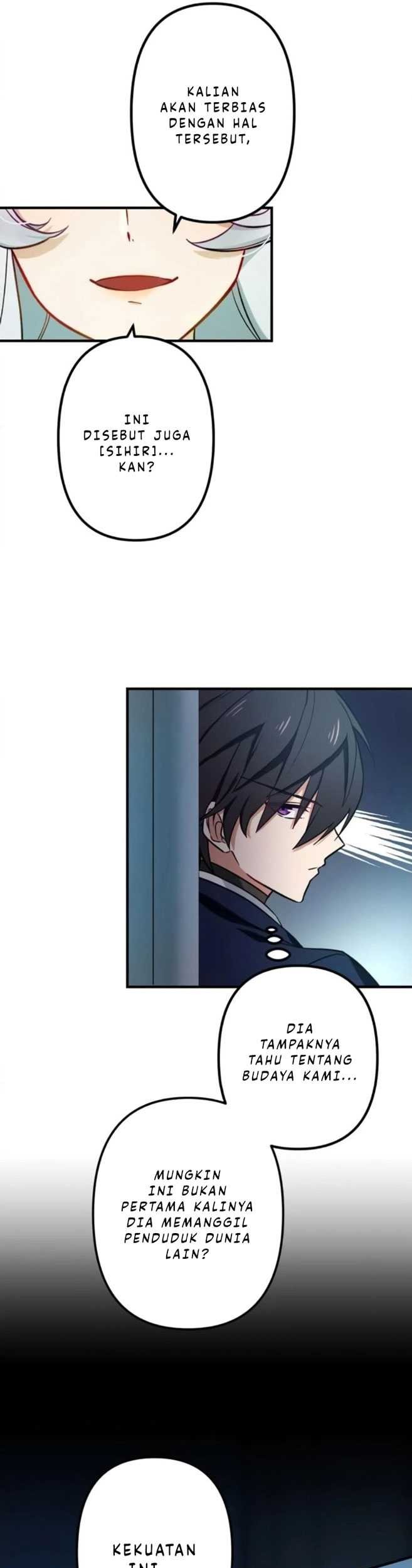 Chapter 2 - halaman 19