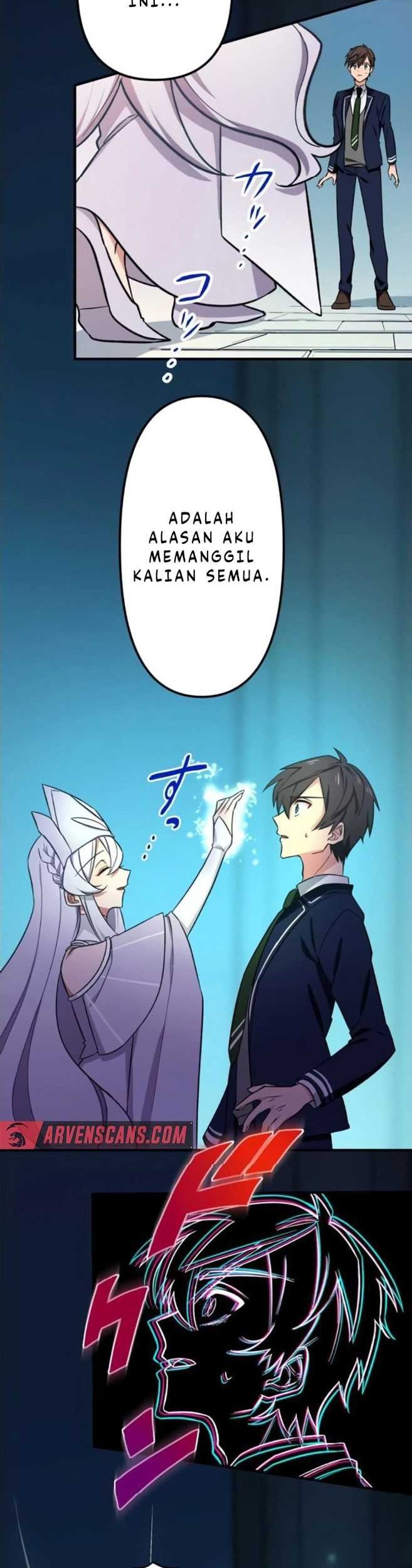 Chapter 2 - halaman 20