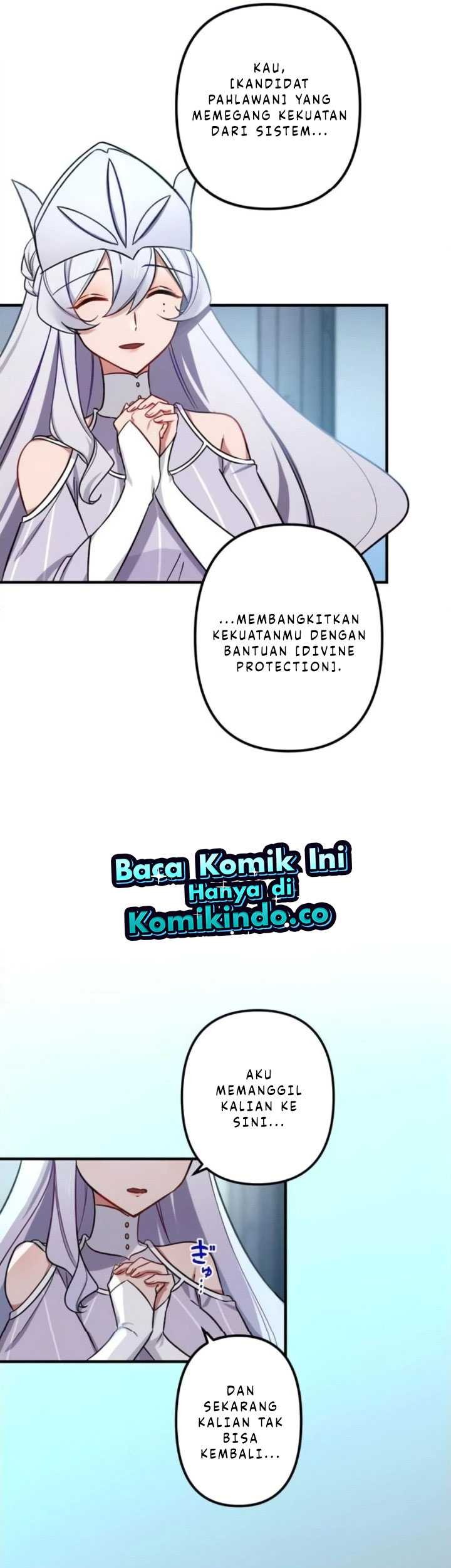 Chapter 2 - halaman 23