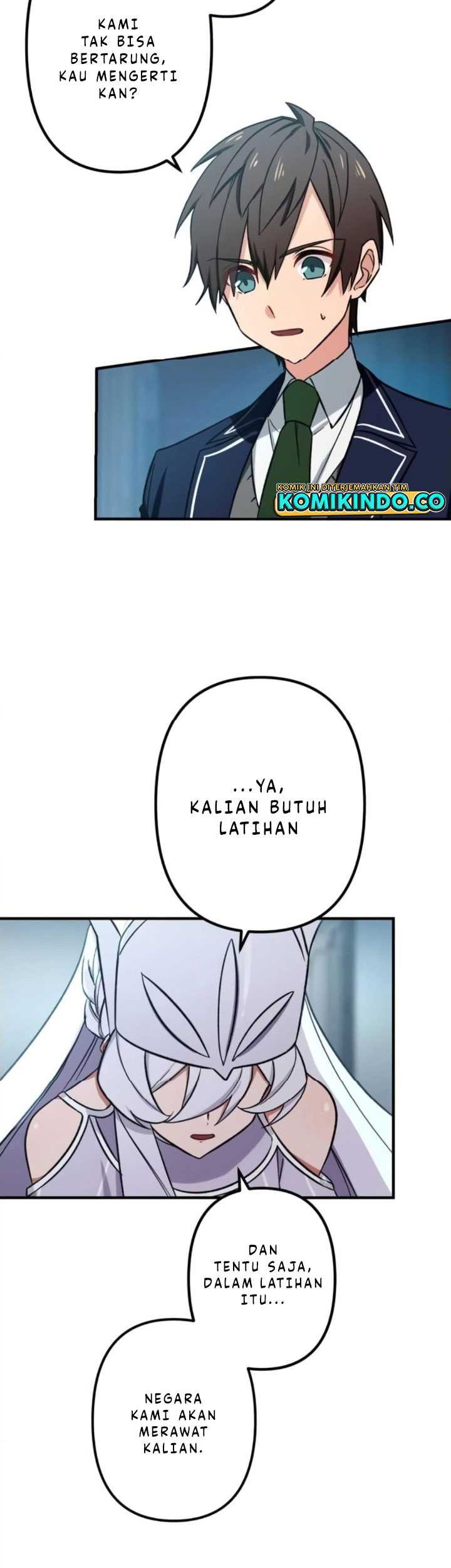 Chapter 2 - halaman 25