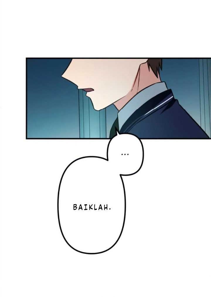 Chapter 2 - halaman 26