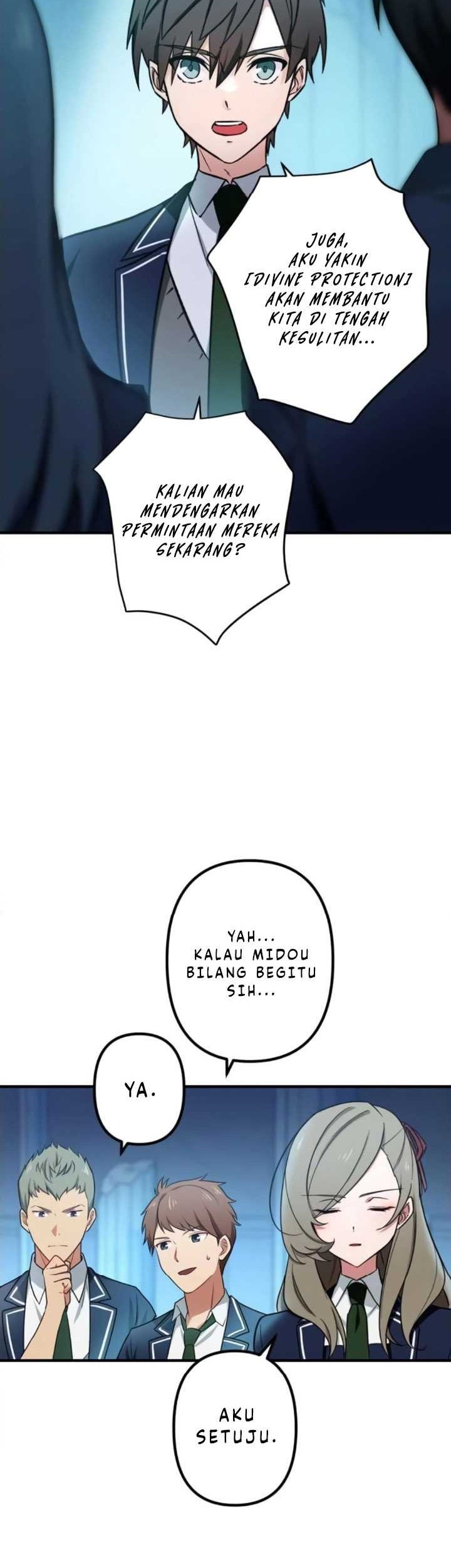 Chapter 2 - halaman 28
