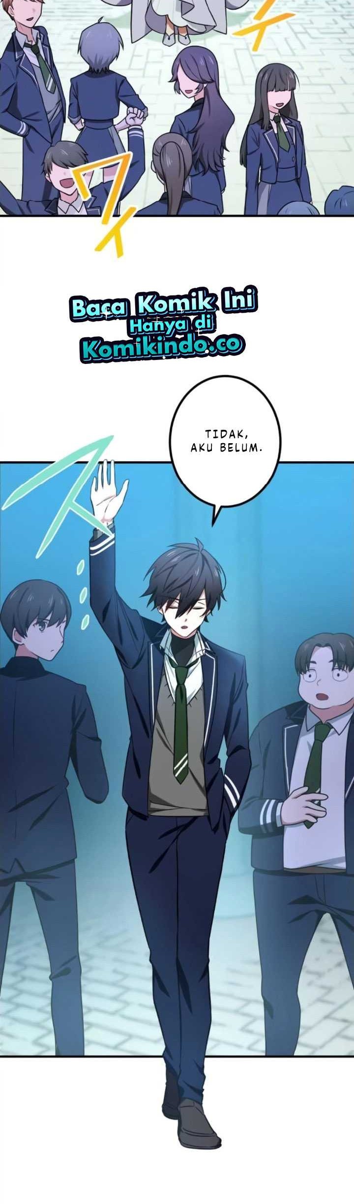 Chapter 2 - halaman 33