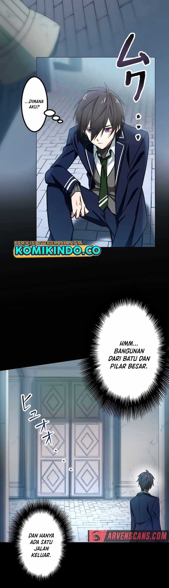 Chapter 1 - halaman 44