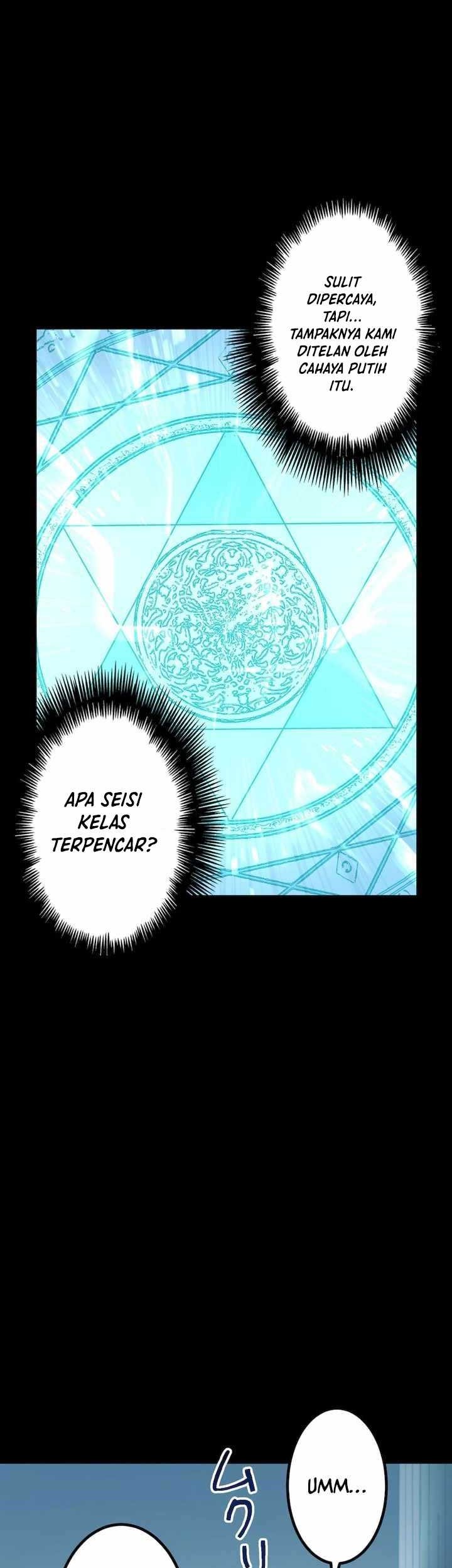 Chapter 1 - halaman 45