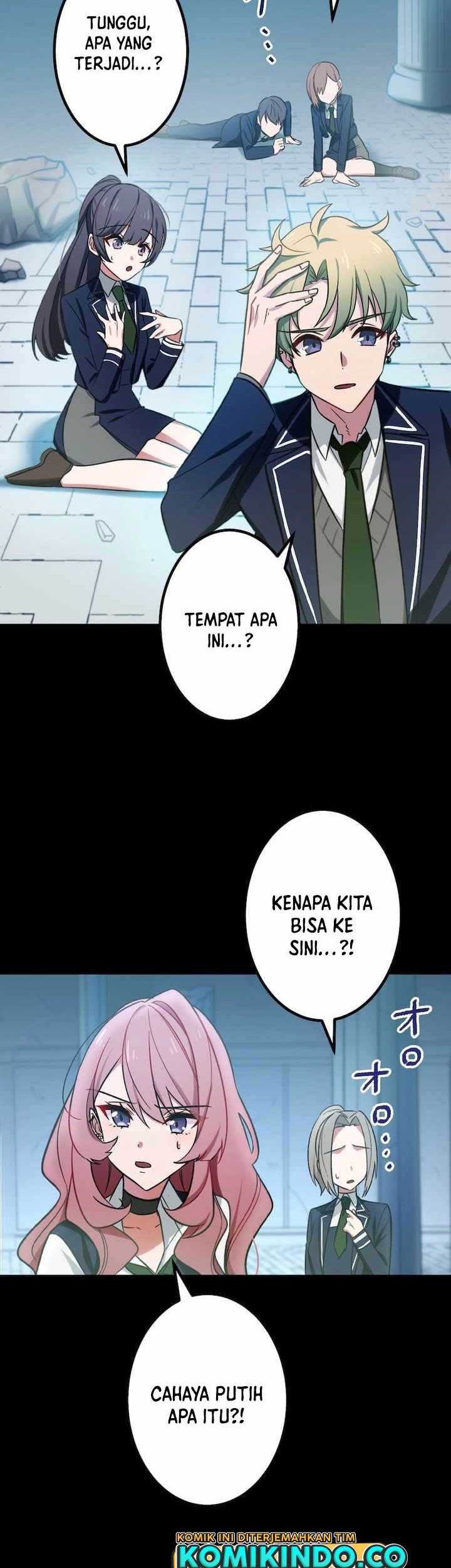 Chapter 1 - halaman 46