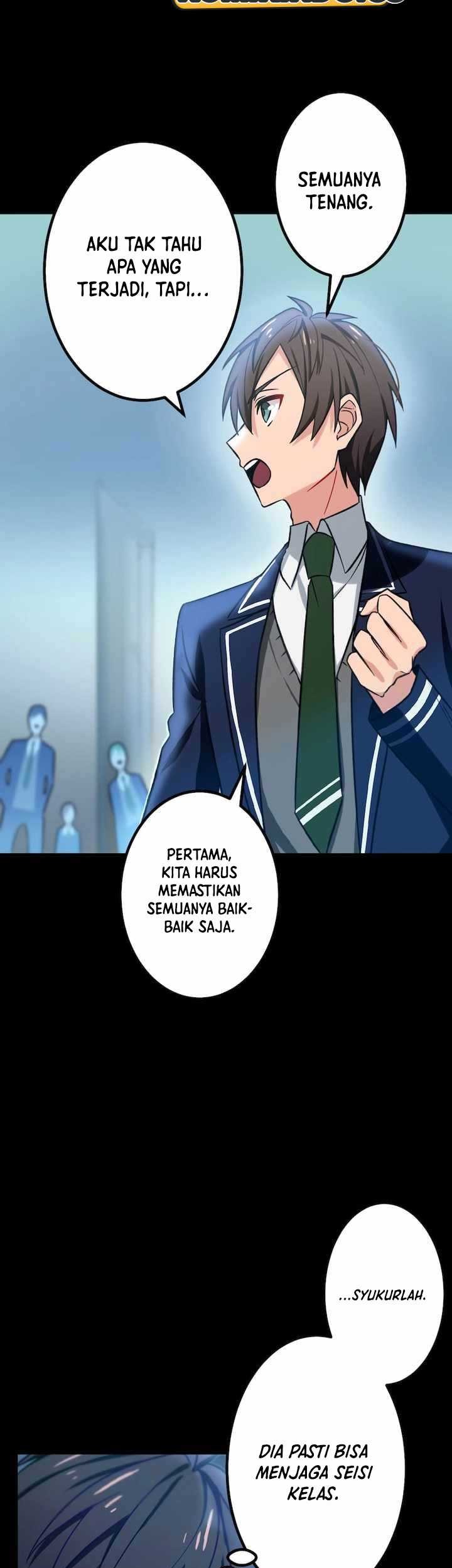 Chapter 1 - halaman 47