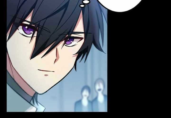 Chapter 1 - halaman 48