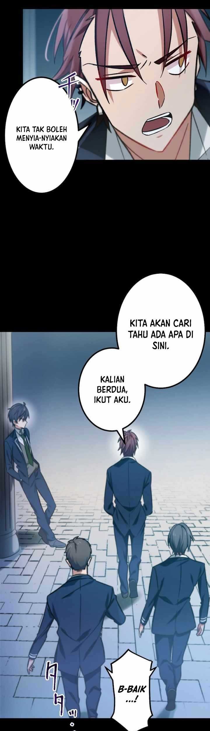 Chapter 1 - halaman 49