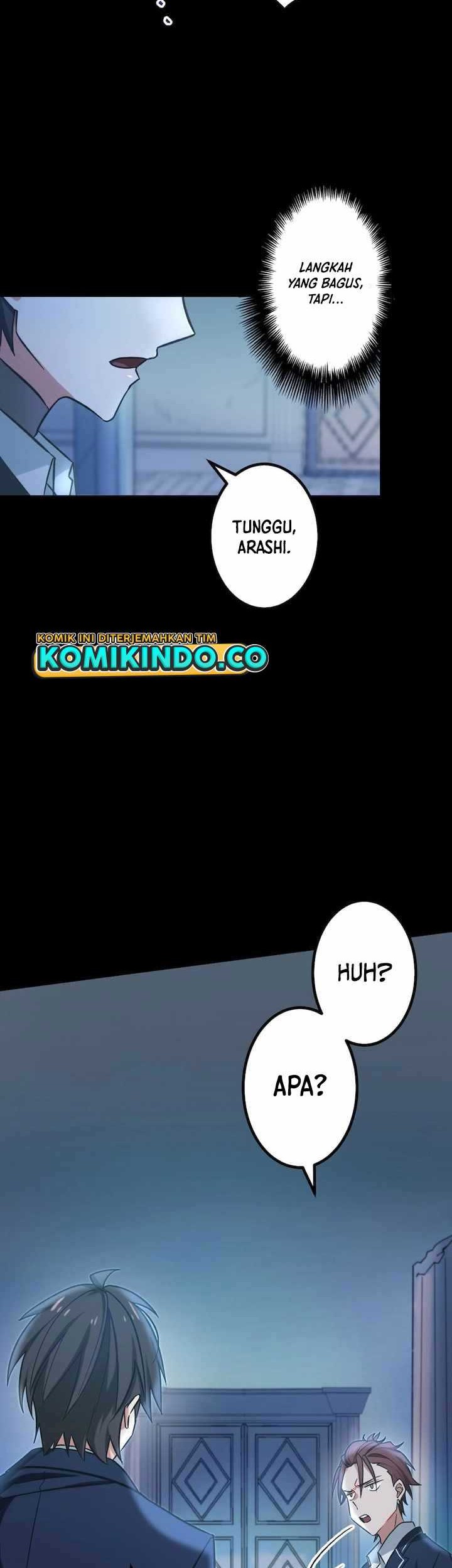 Chapter 1 - halaman 50