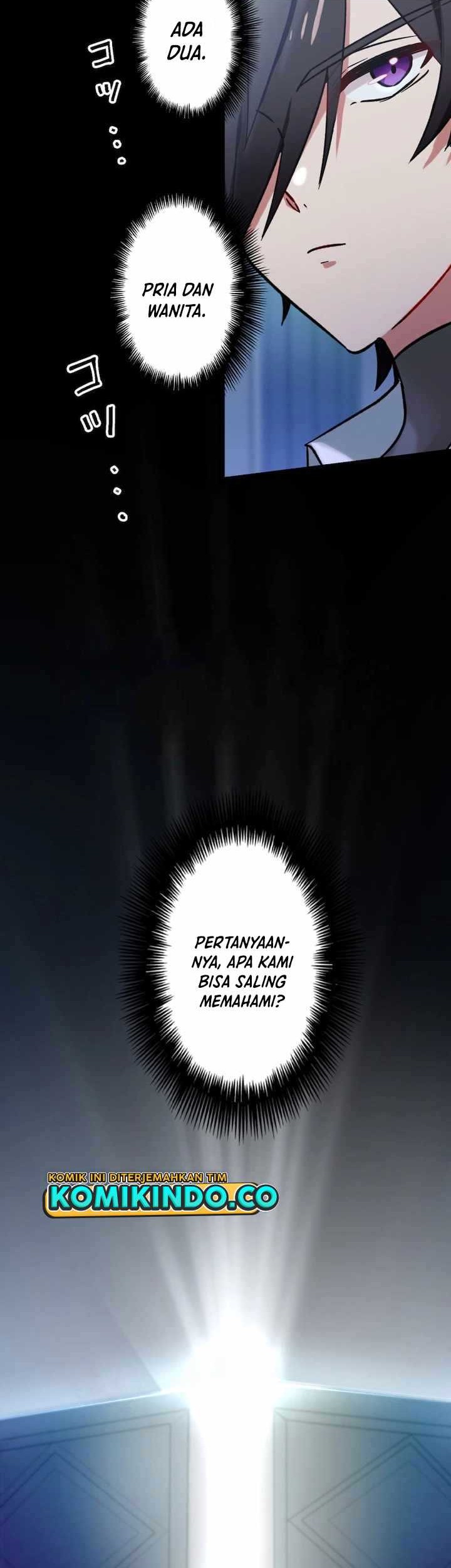 Chapter 1 - halaman 52