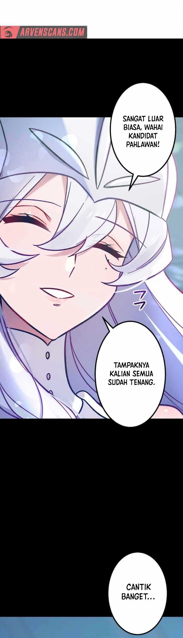 Chapter 1 - halaman 55