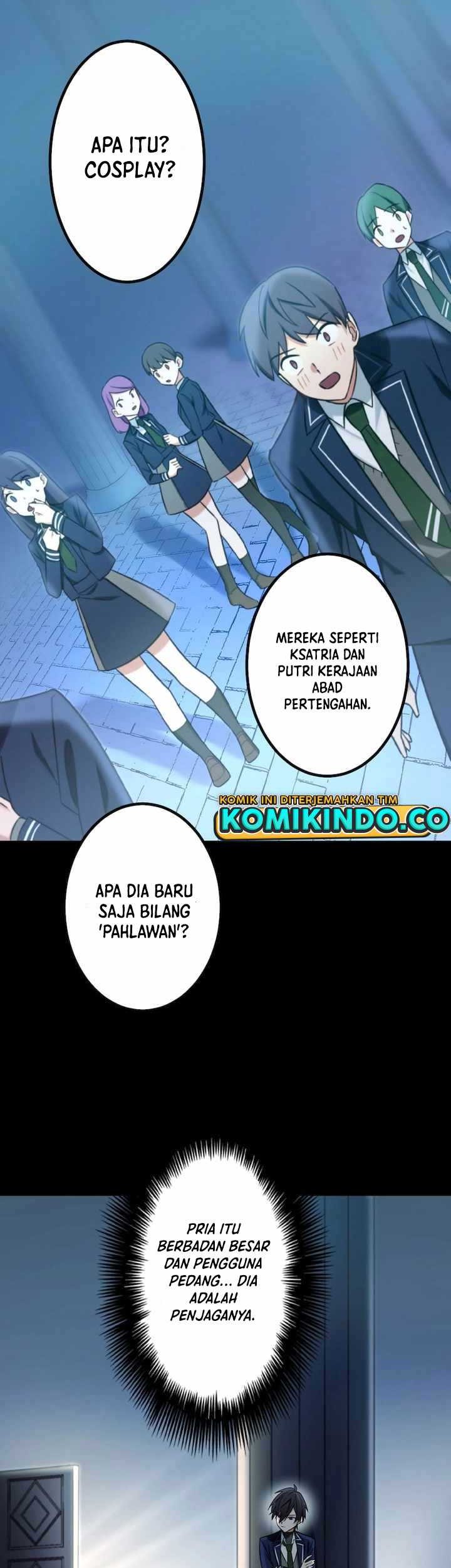 Chapter 1 - halaman 56