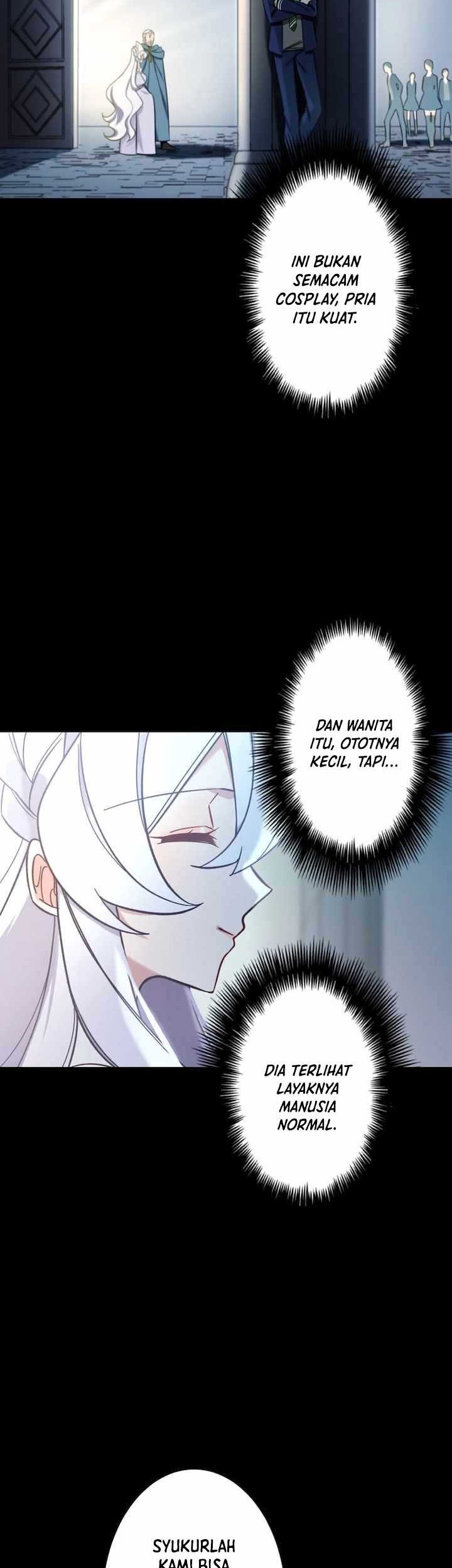 Chapter 1 - halaman 57