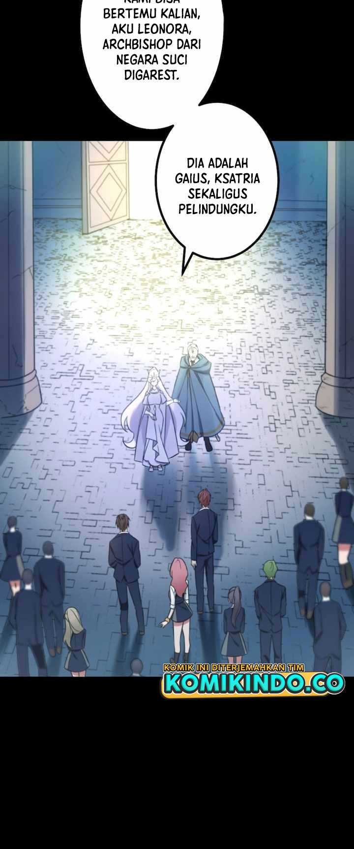 Chapter 1 - halaman 58