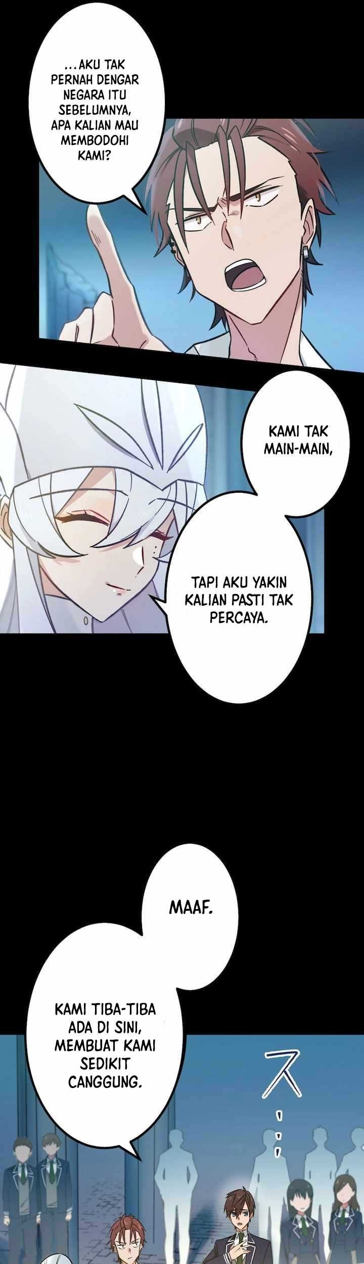 Chapter 1 - halaman 59
