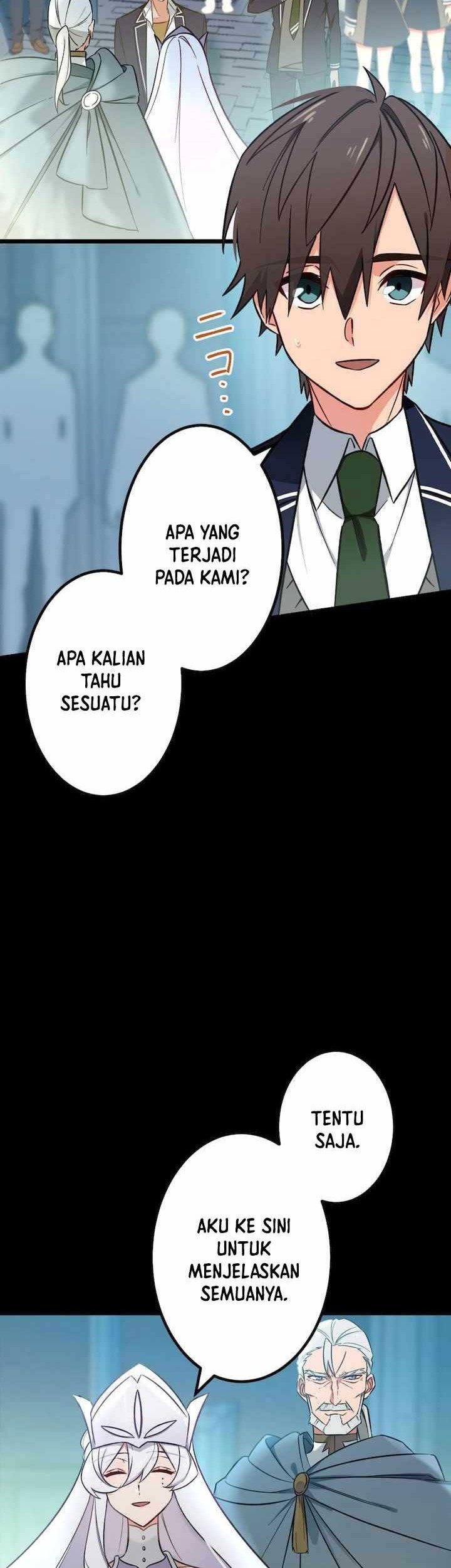 Chapter 1 - halaman 60