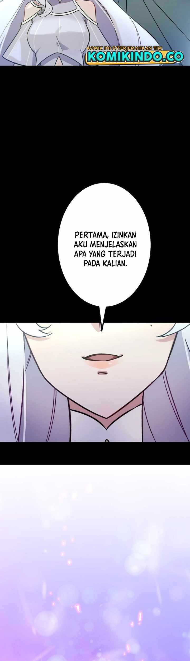 Chapter 1 - halaman 61