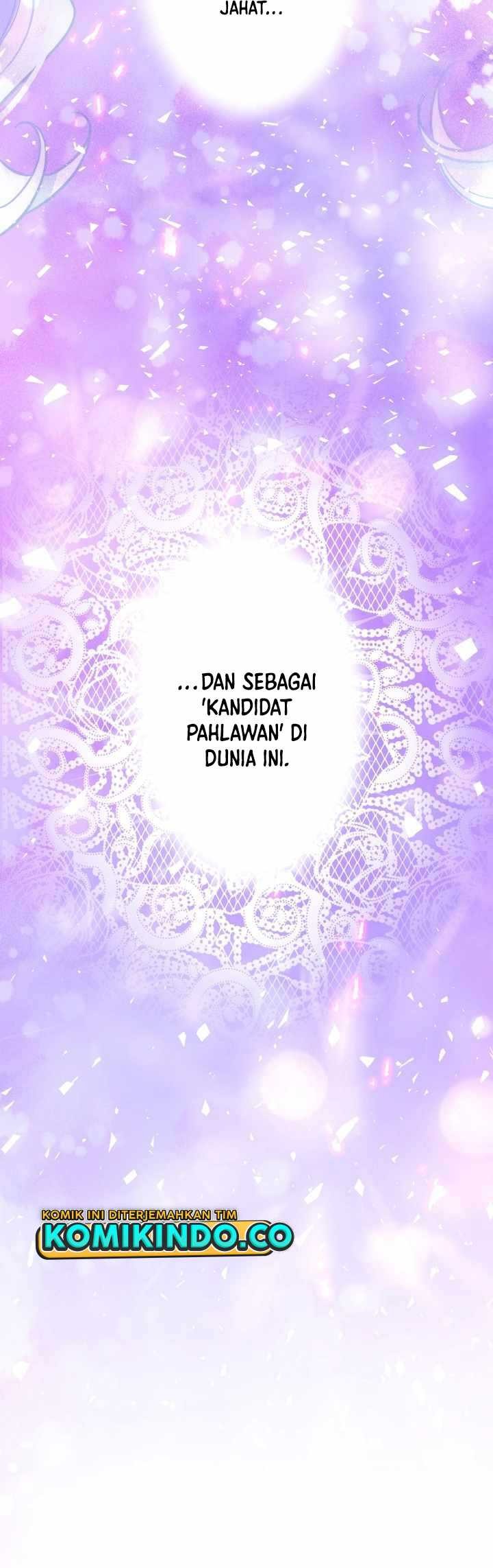 Chapter 1 - halaman 63