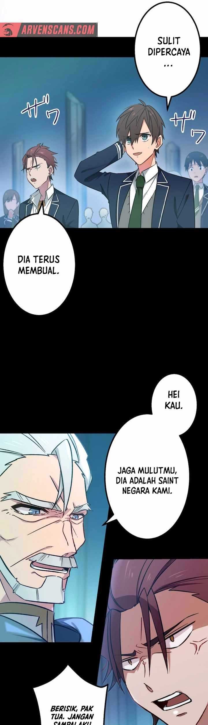 Chapter 1 - halaman 64