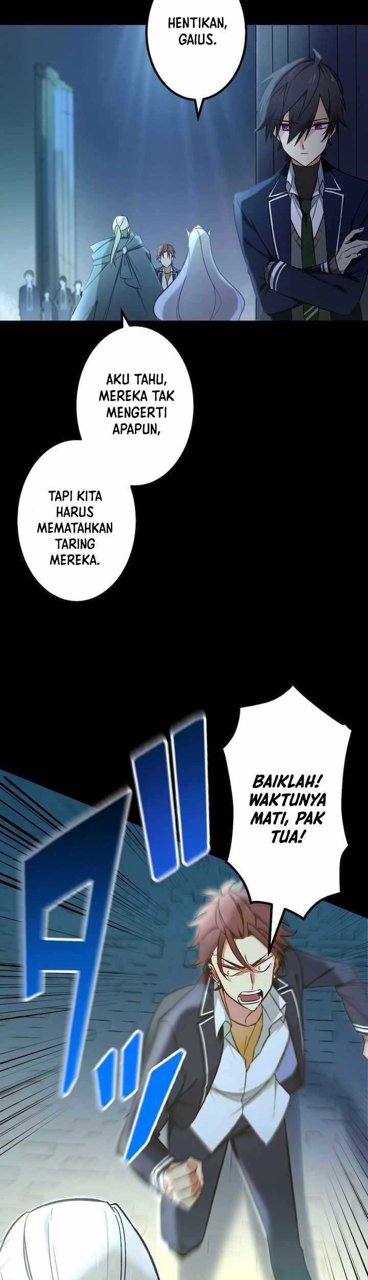 Chapter 1 - halaman 66