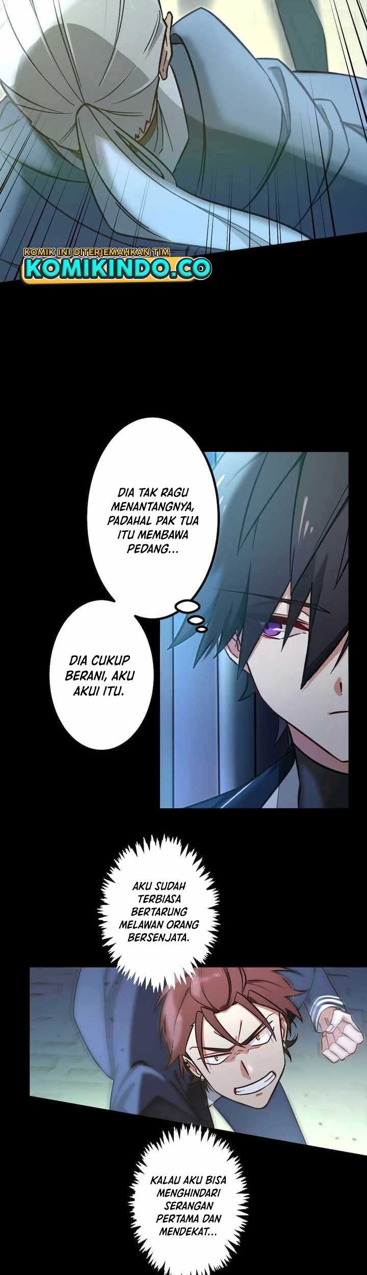 Chapter 1 - halaman 67