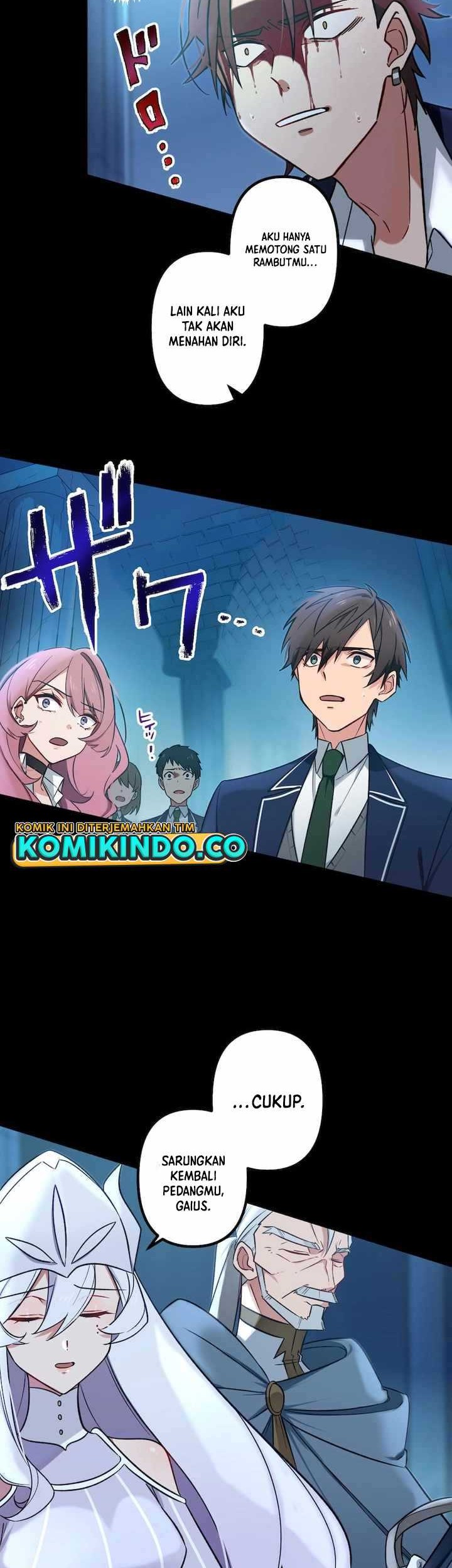Chapter 1 - halaman 70