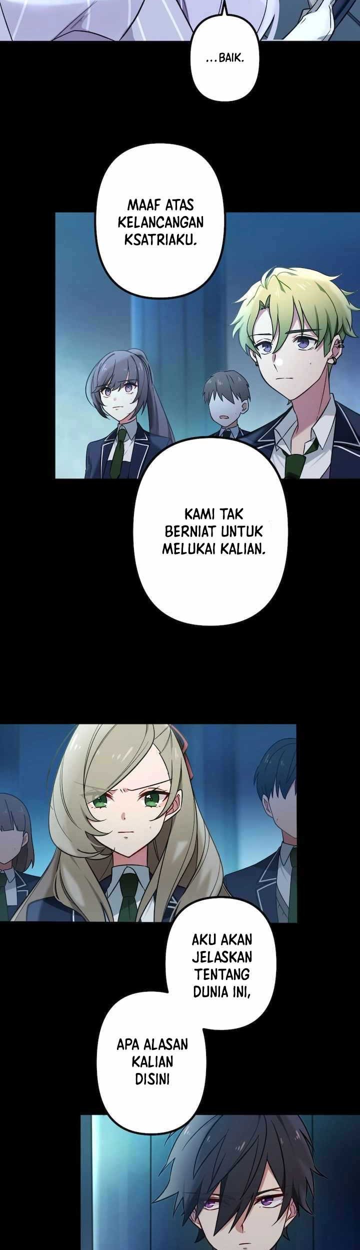 Chapter 1 - halaman 71