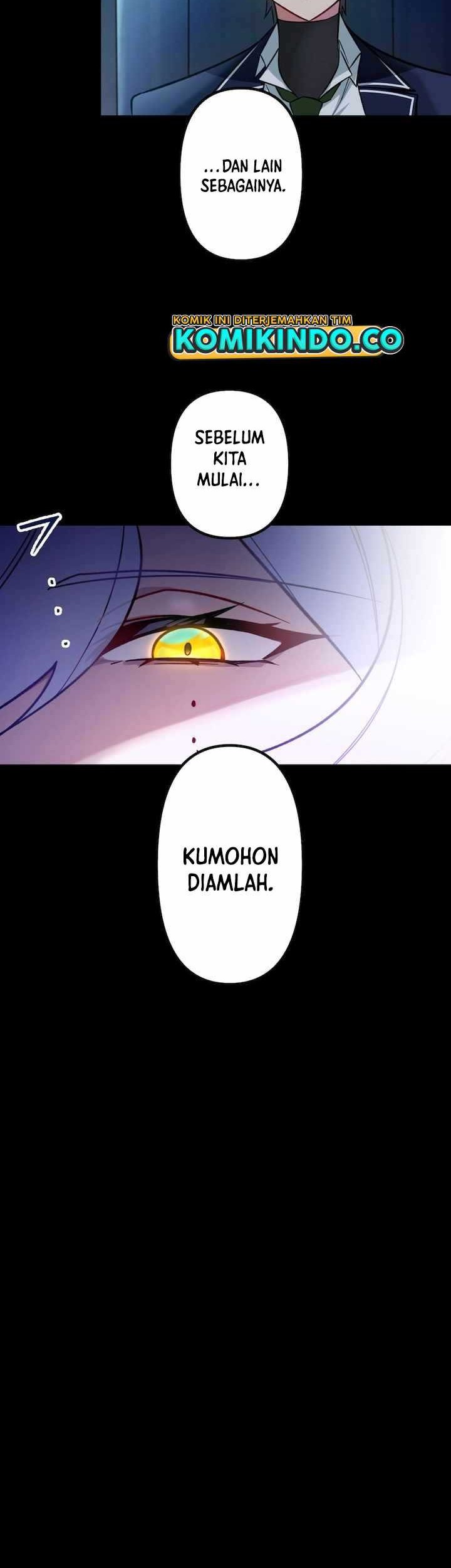 Chapter 1 - halaman 72