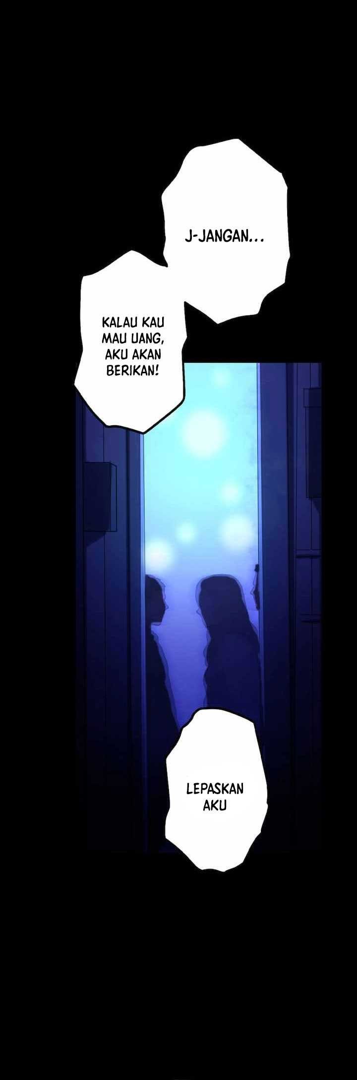Chapter 1 - halaman 7