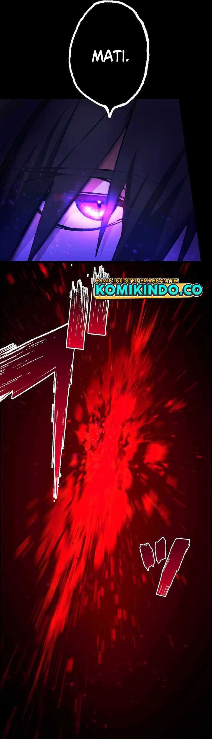 Chapter 1 - halaman 8
