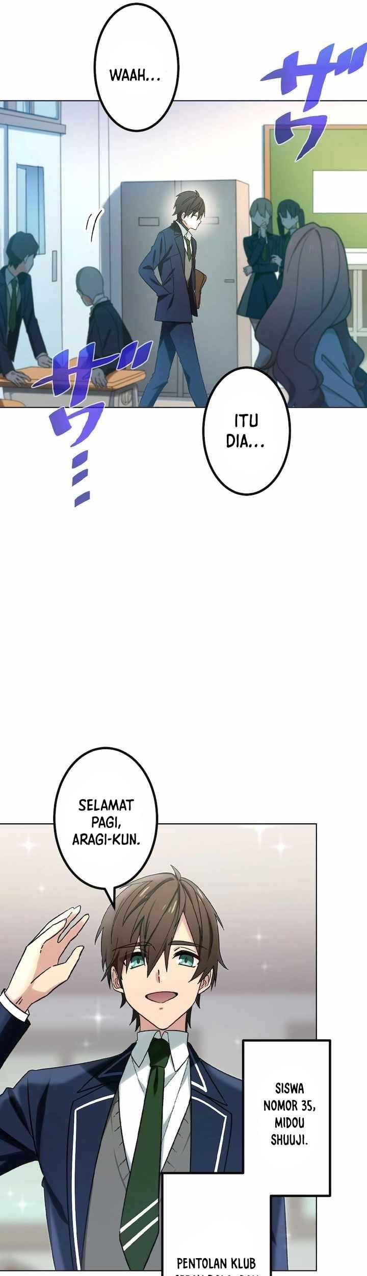 Chapter 1 - halaman 13