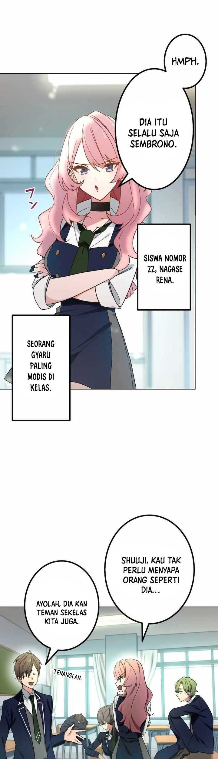 Chapter 1 - halaman 15