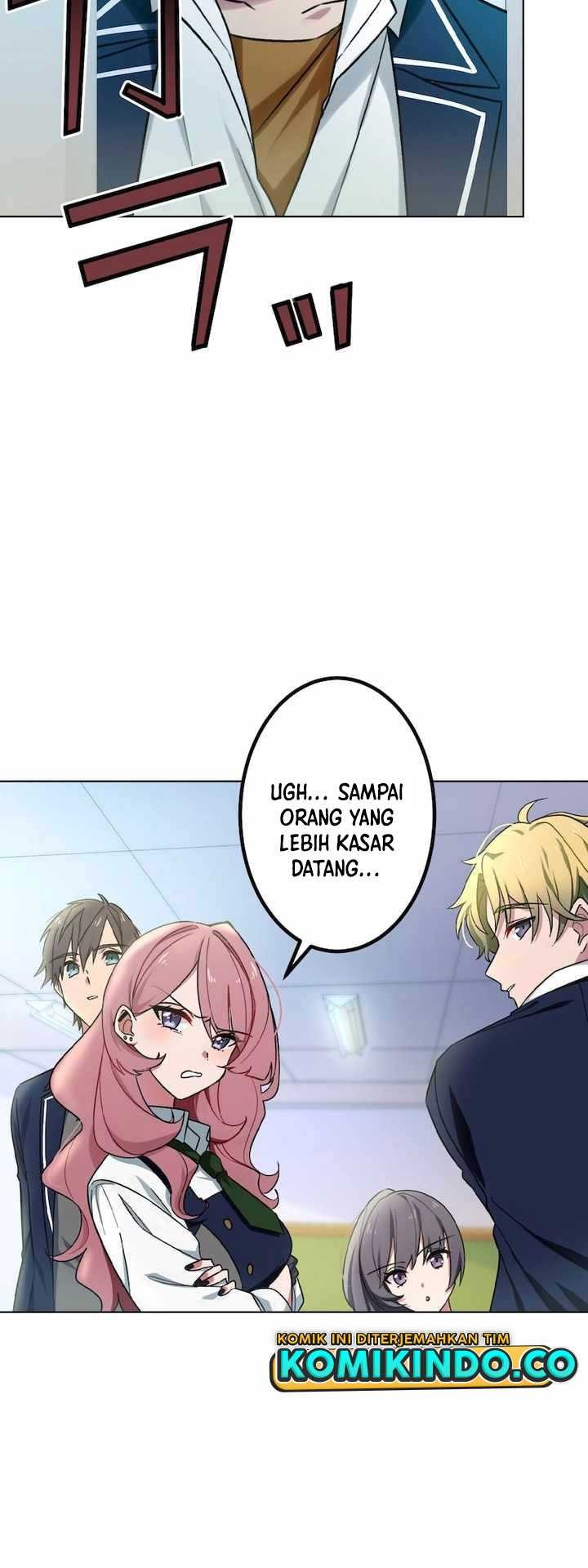 Chapter 1 - halaman 17