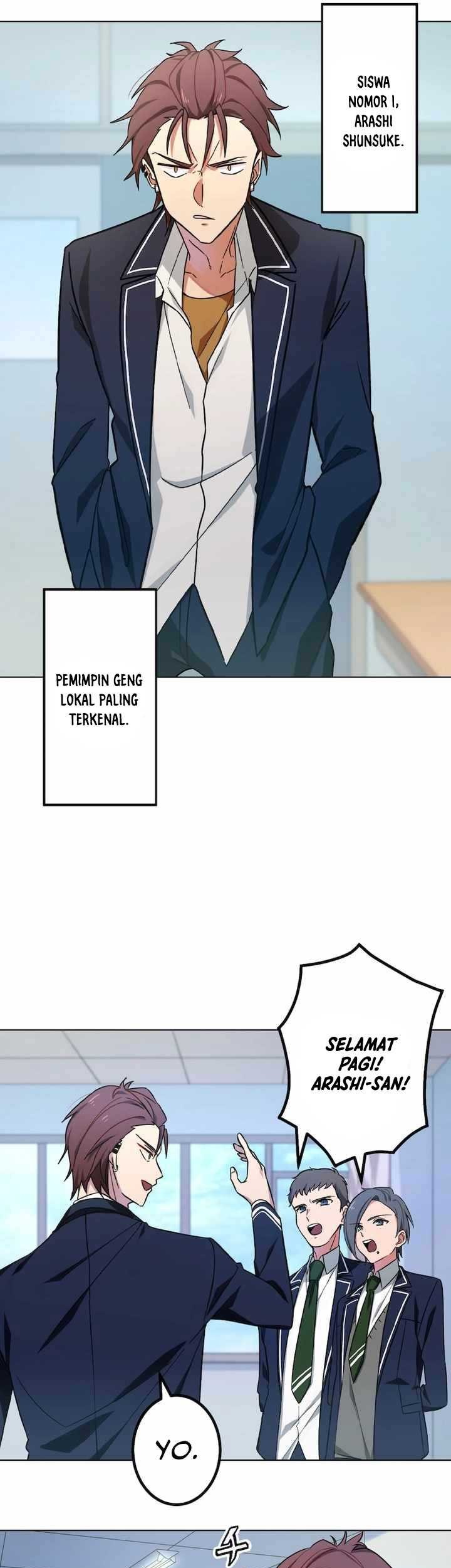 Chapter 1 - halaman 18