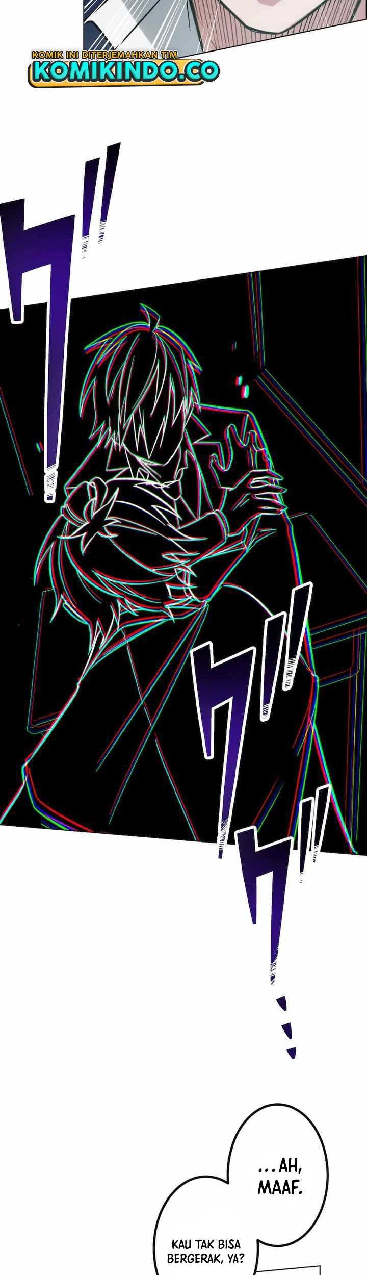 Chapter 1 - halaman 24