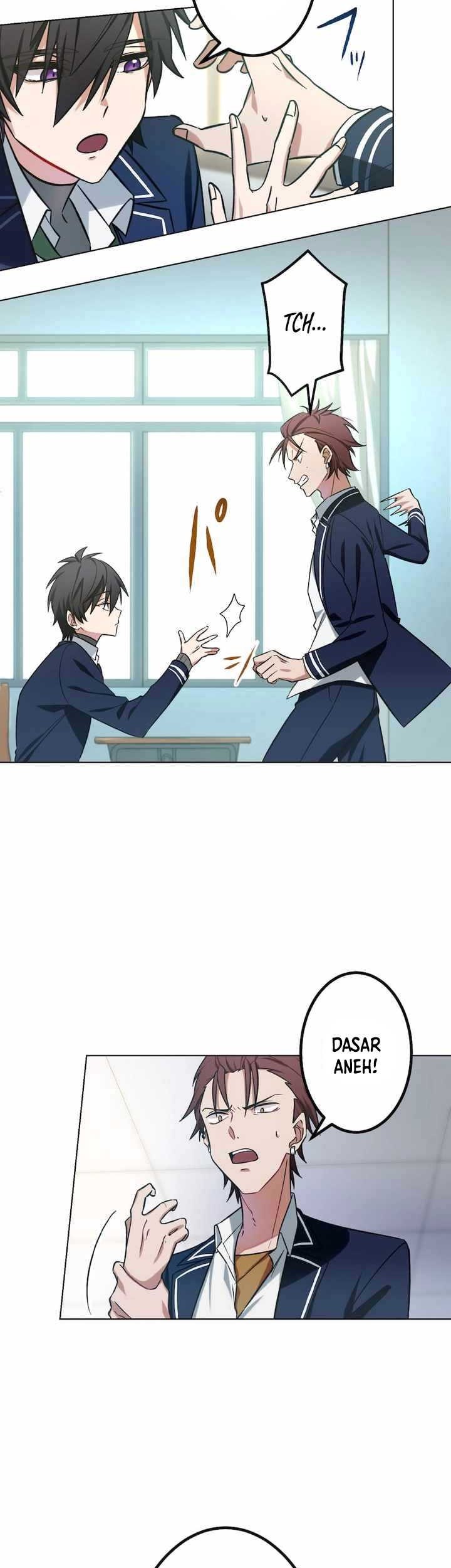 Chapter 1 - halaman 25