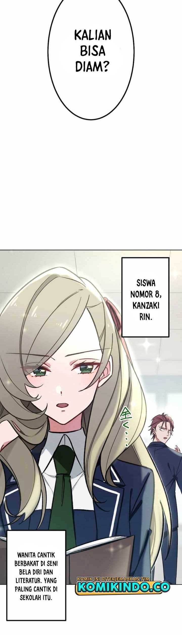 Chapter 1 - halaman 26