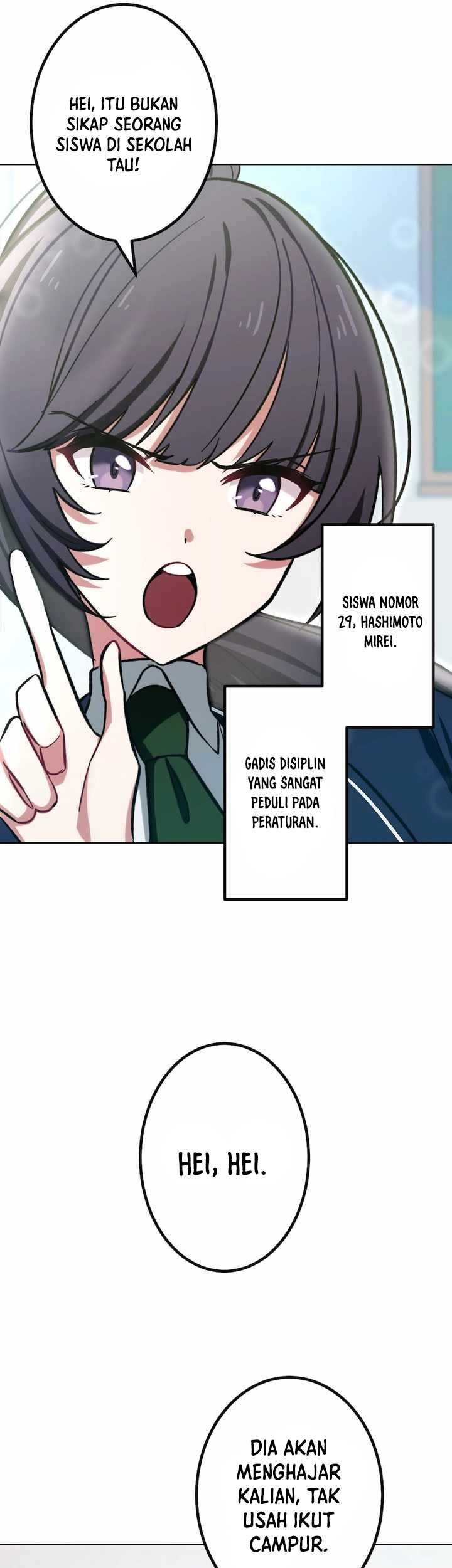 Chapter 1 - halaman 28