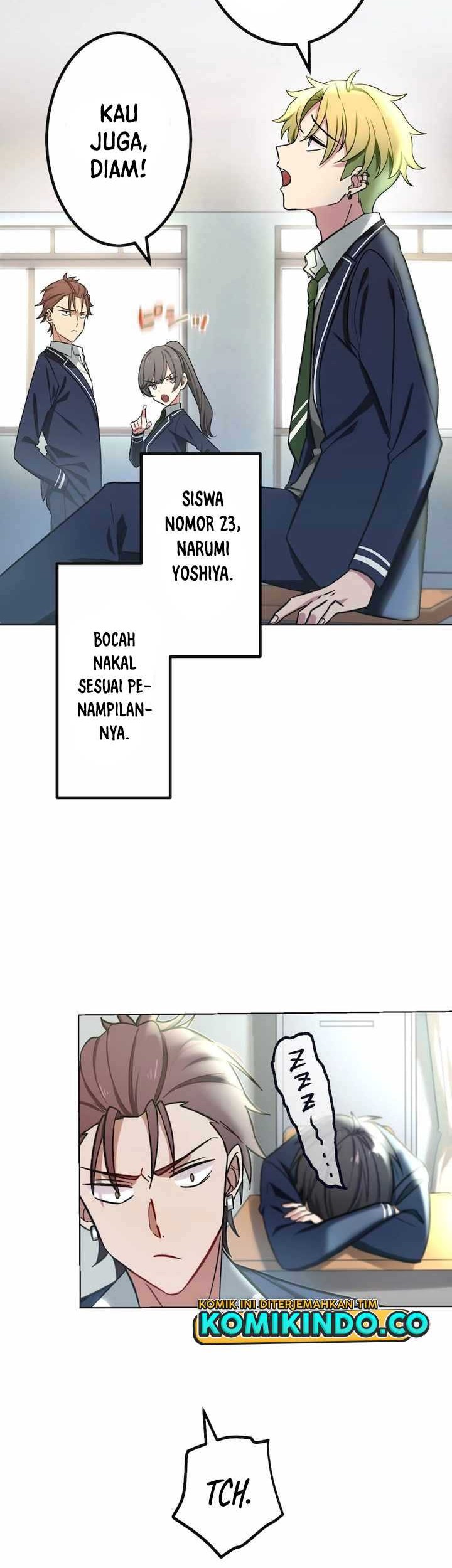 Chapter 1 - halaman 29