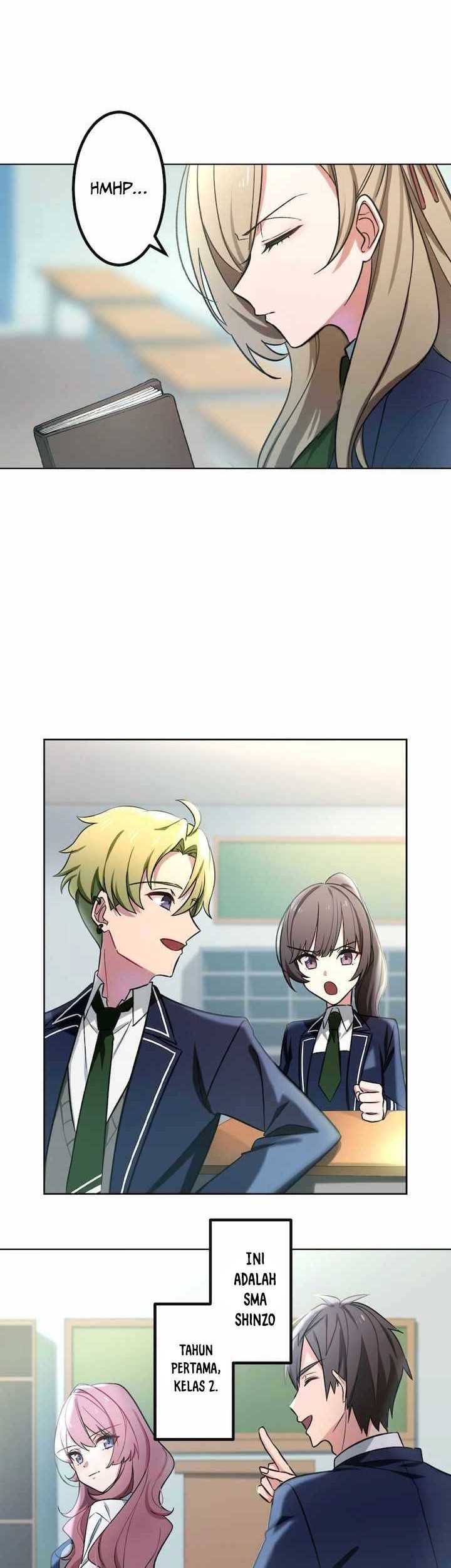 Chapter 1 - halaman 31