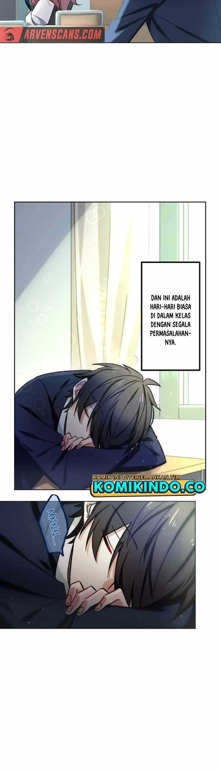 Chapter 1 - halaman 32