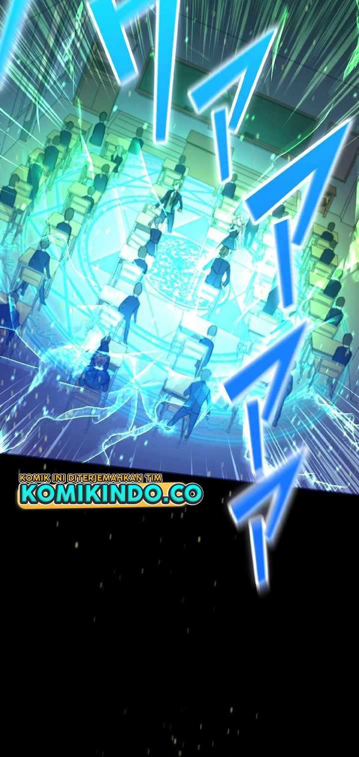 Chapter 1 - halaman 38