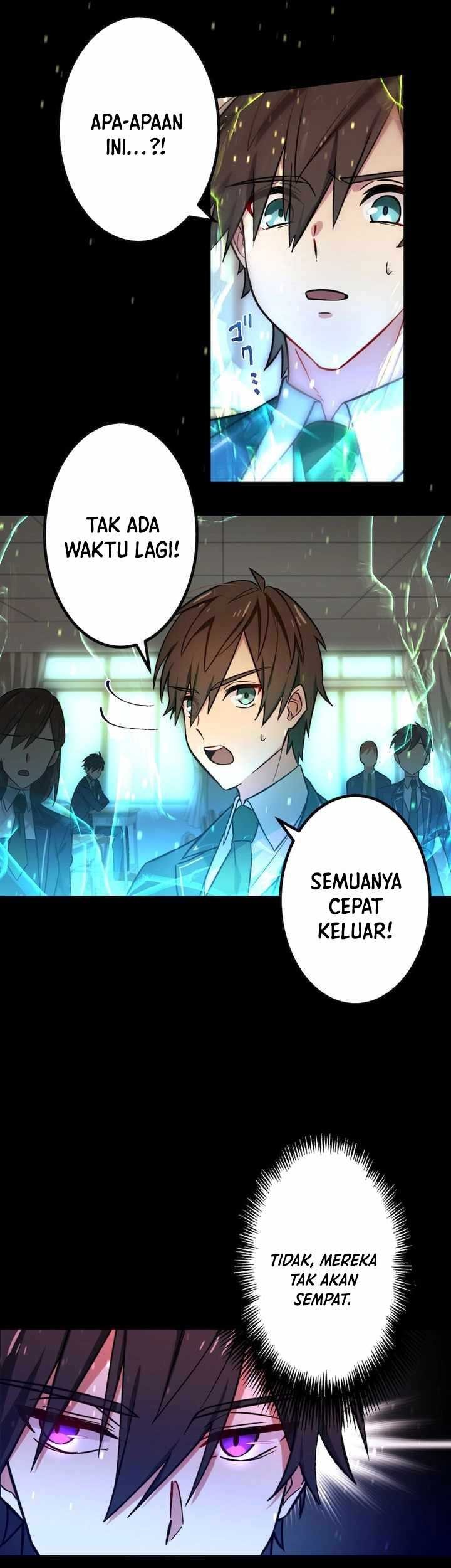 Chapter 1 - halaman 39