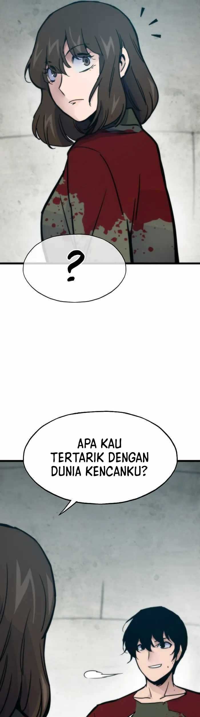 Chapter 57 - halaman 43
