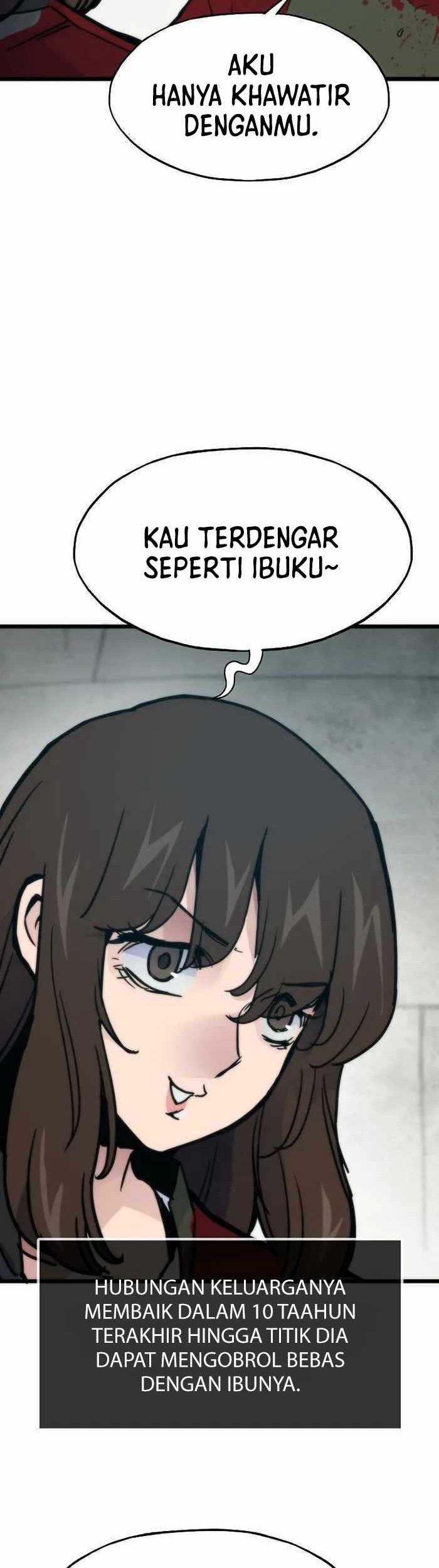 Chapter 57 - halaman 44