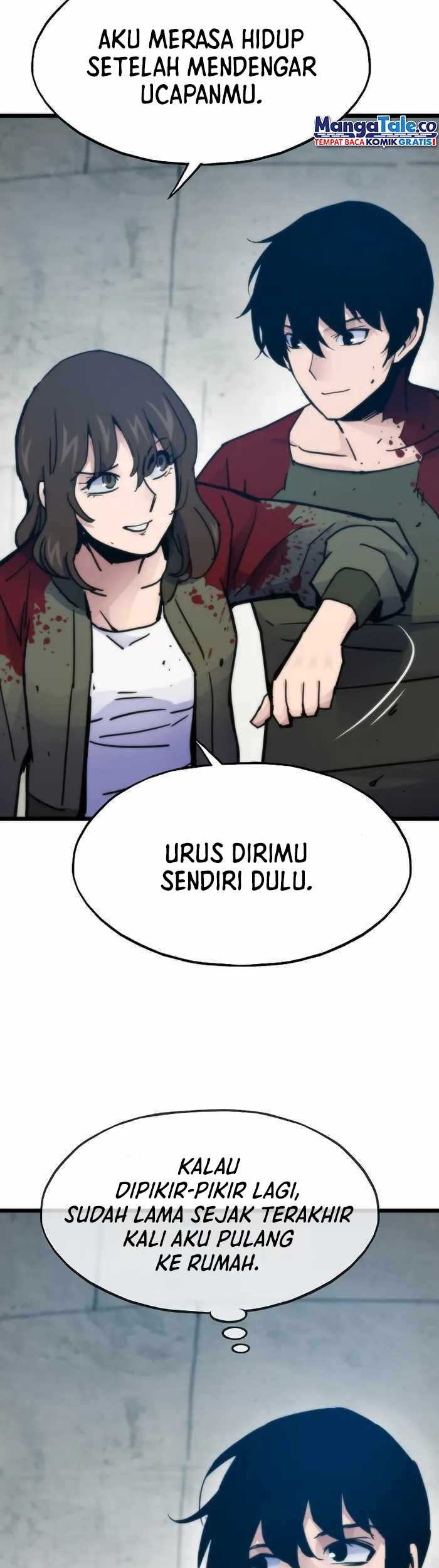 Chapter 57 - halaman 45