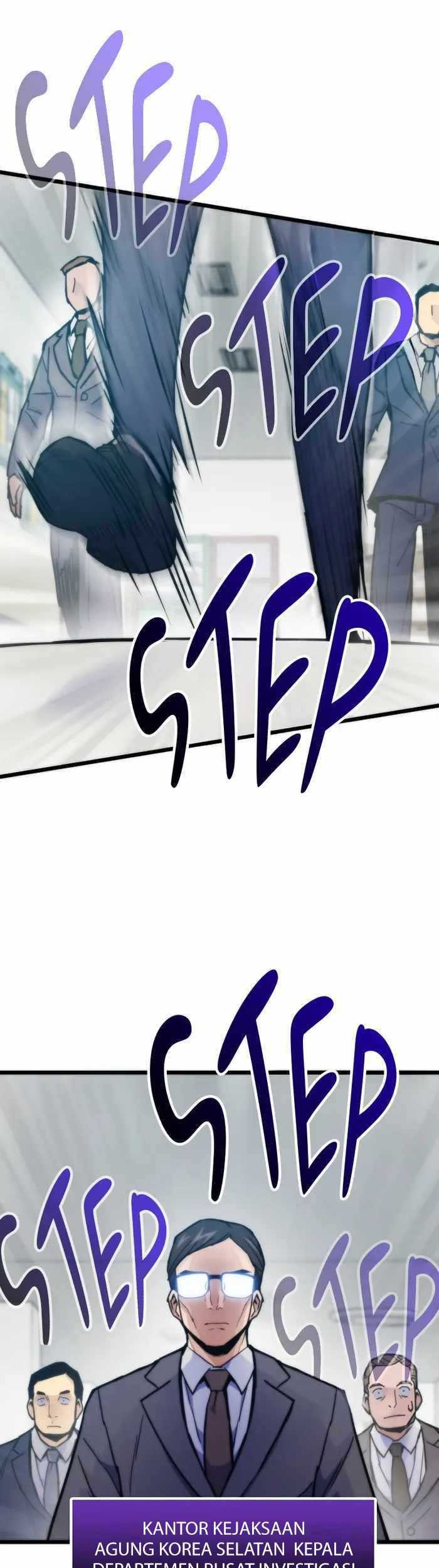Chapter 57 - halaman 48